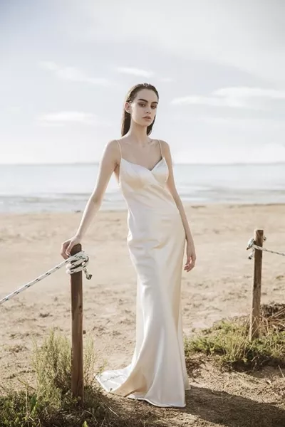 Bridal Collection 2021