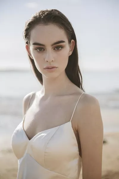 Bridal Collection 2021