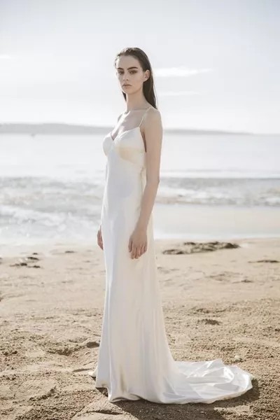 Bridal Collection 2021