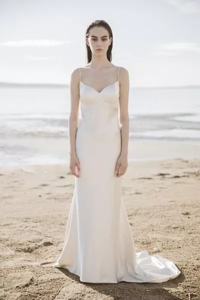 Bridal Collection 2021