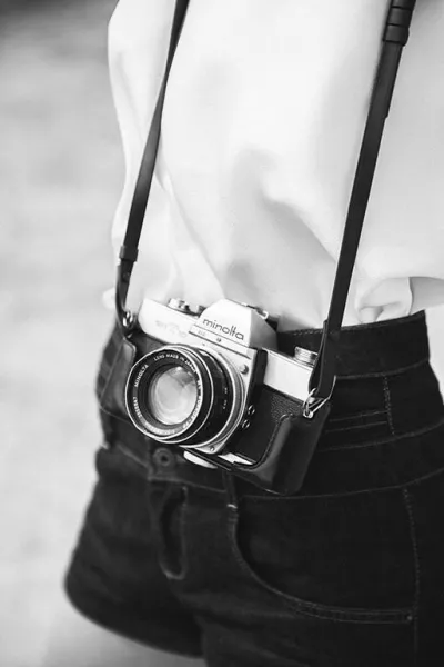 Bridal Collection 2021