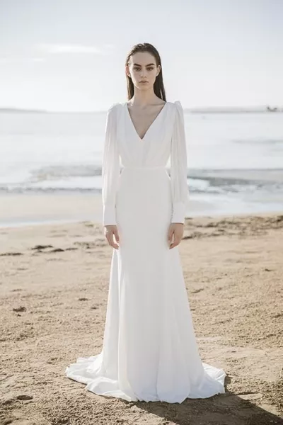 Bridal Collection 2021