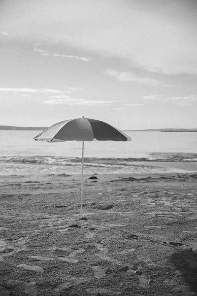 Bridal Collection 2021