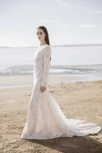 Bridal Collection 2021