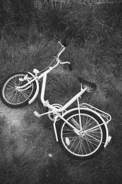 Bridal Collection 2021