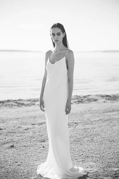 Bridal Collection 2021