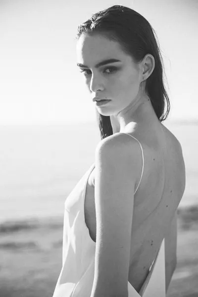 Bridal Collection 2021