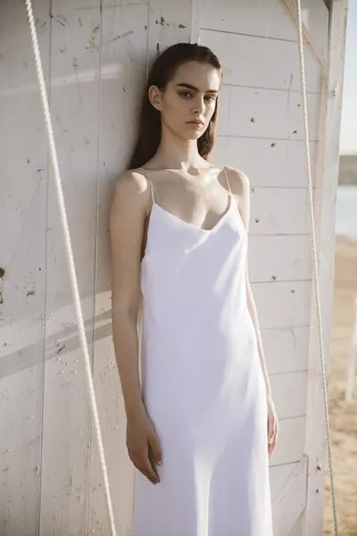 Bridal Collection 2021