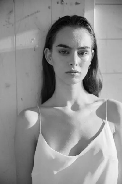 Bridal Collection 2021