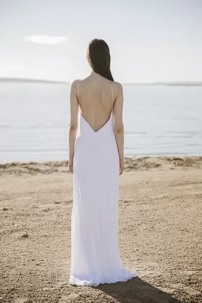 Bridal Collection 2021