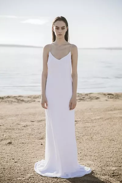 Bridal Collection 2021