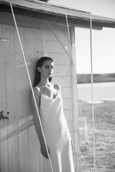 Bridal Collection 2021