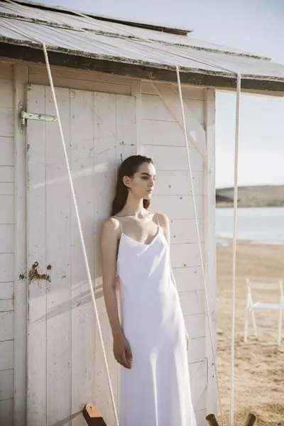 Bridal Collection 2021