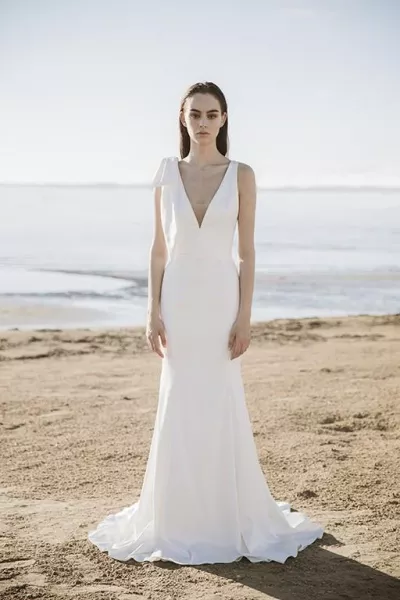 Bridal Collection 2021