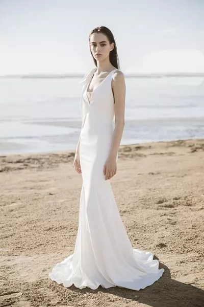 Bridal Collection 2021