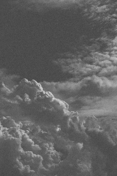 Bridal Collection 2021