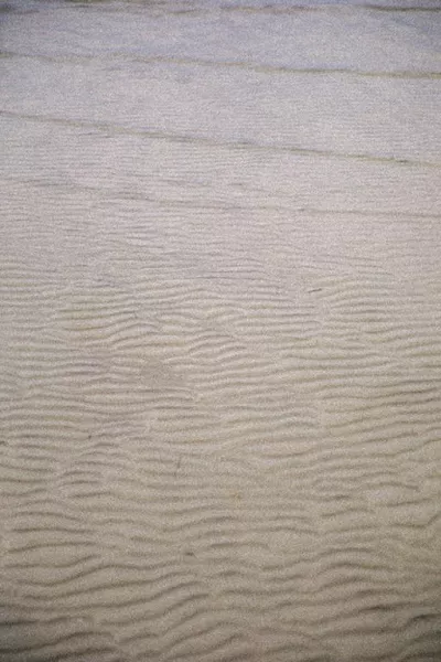 Bridal Collection 2021