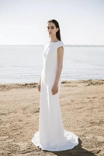 Bridal Collection 2021