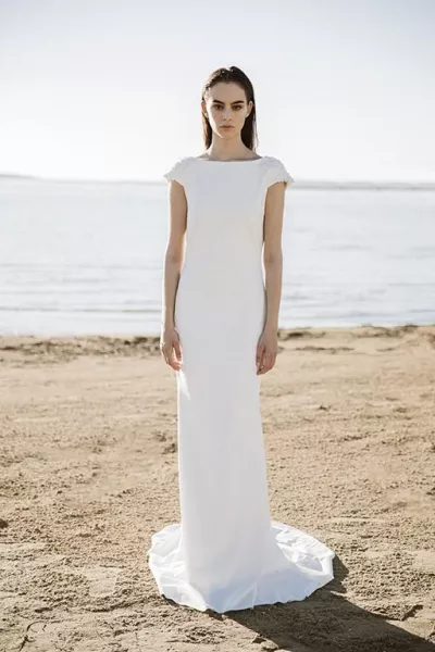 Bridal Collection 2021