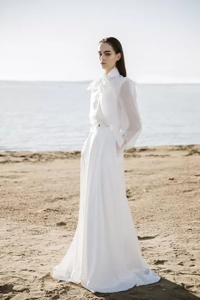 Bridal Collection 2021