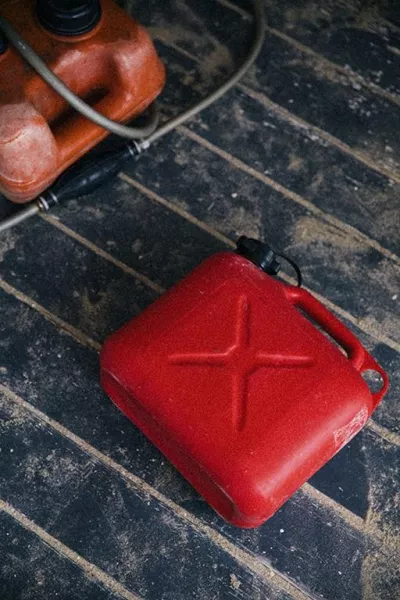 Bridal Collection 2021