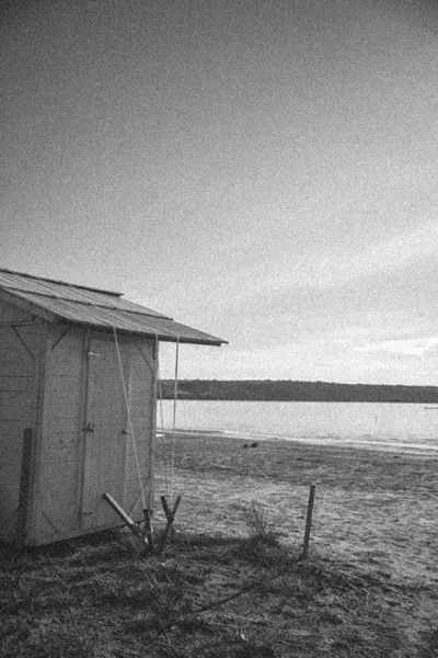 Bridal Collection 2021