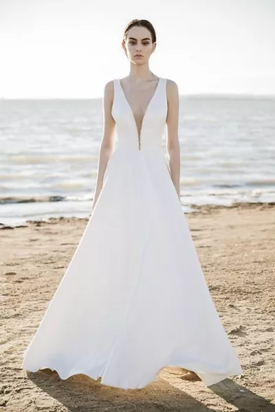 Bridal Collection 2021