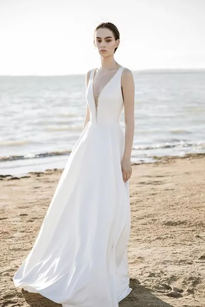 Bridal Collection 2021