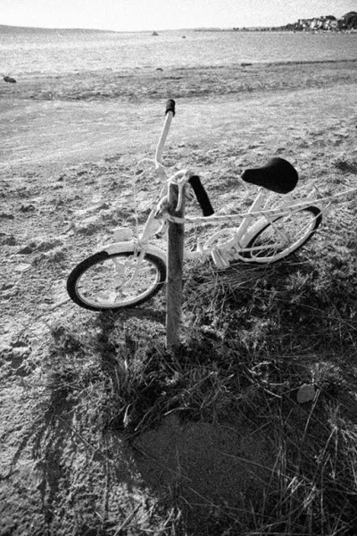 Bridal Collection 2021