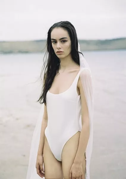 Bridal Collection 2021