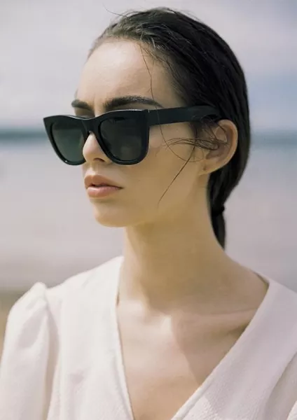 Bridal Collection 2021