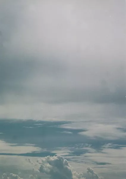 Bridal Collection 2021