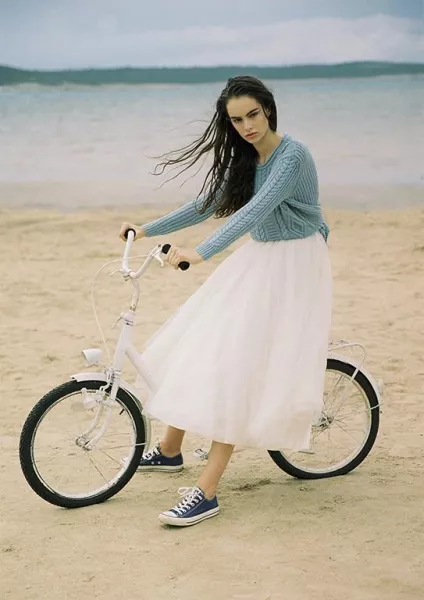 Bridal Collection 2021