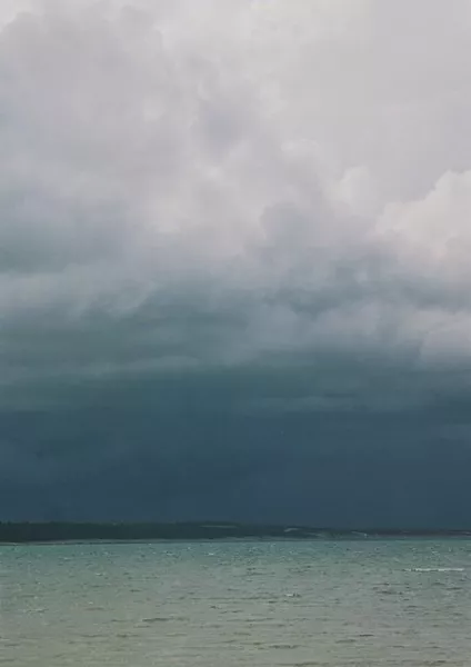 Bridal Collection 2021