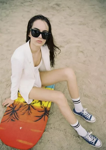 Bridal Collection 2021