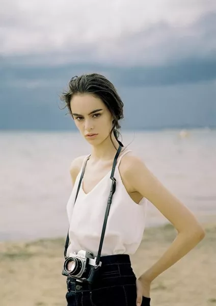 Bridal Collection 2021