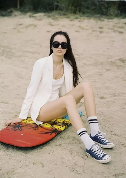 Bridal Collection 2021