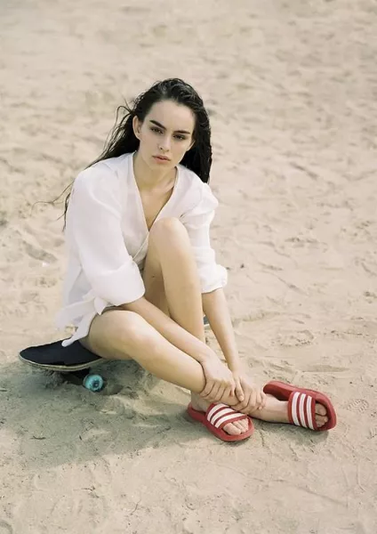 Bridal Collection 2021