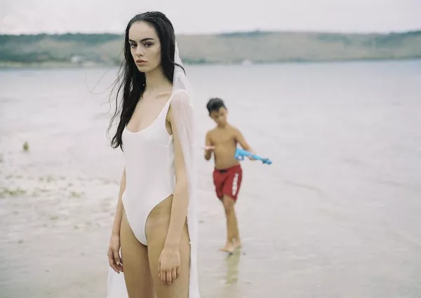 Bridal Collection 2021