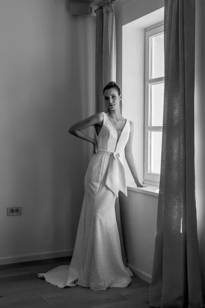 Bridal collection 2022