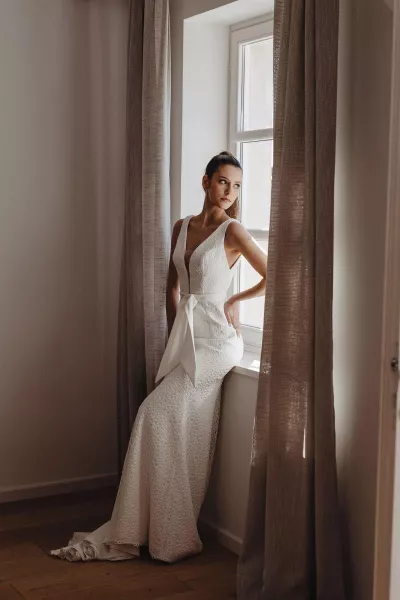 Bridal collection 2022