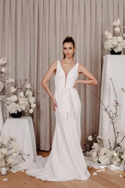 Bridal collection 2022