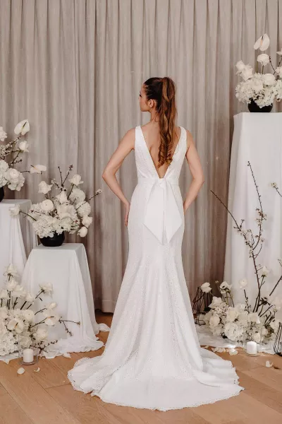 Bridal collection 2022