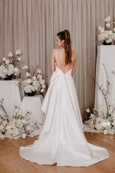 Bridal collection 2022