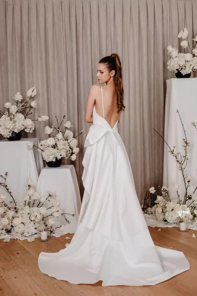 Bridal collection 2022