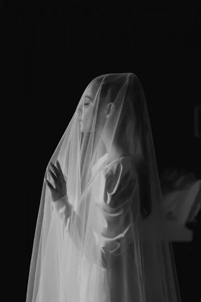 Bridal collection 2022