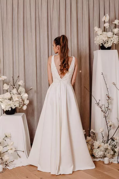 Bridal collection 2022