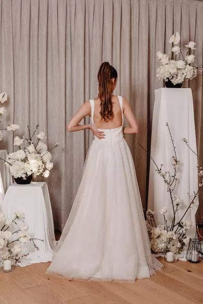 Bridal collection 2022