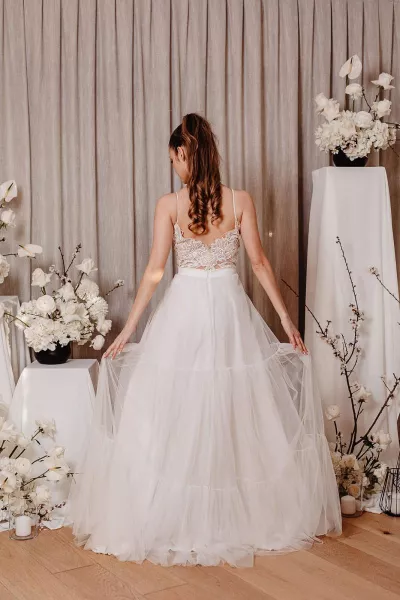 Bridal collection 2022