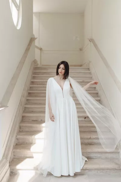 Bridal Collection 2023